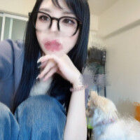 明日出勤🌟ひなちゃん休暇確定🌟