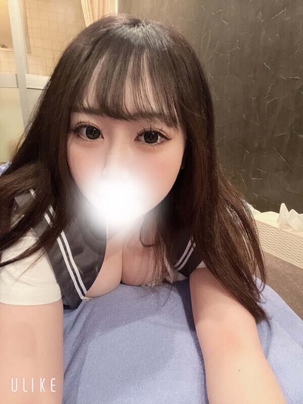 合法JKとえっちな授業…🩷🙈