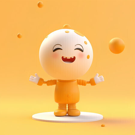ありがとうございました❣️