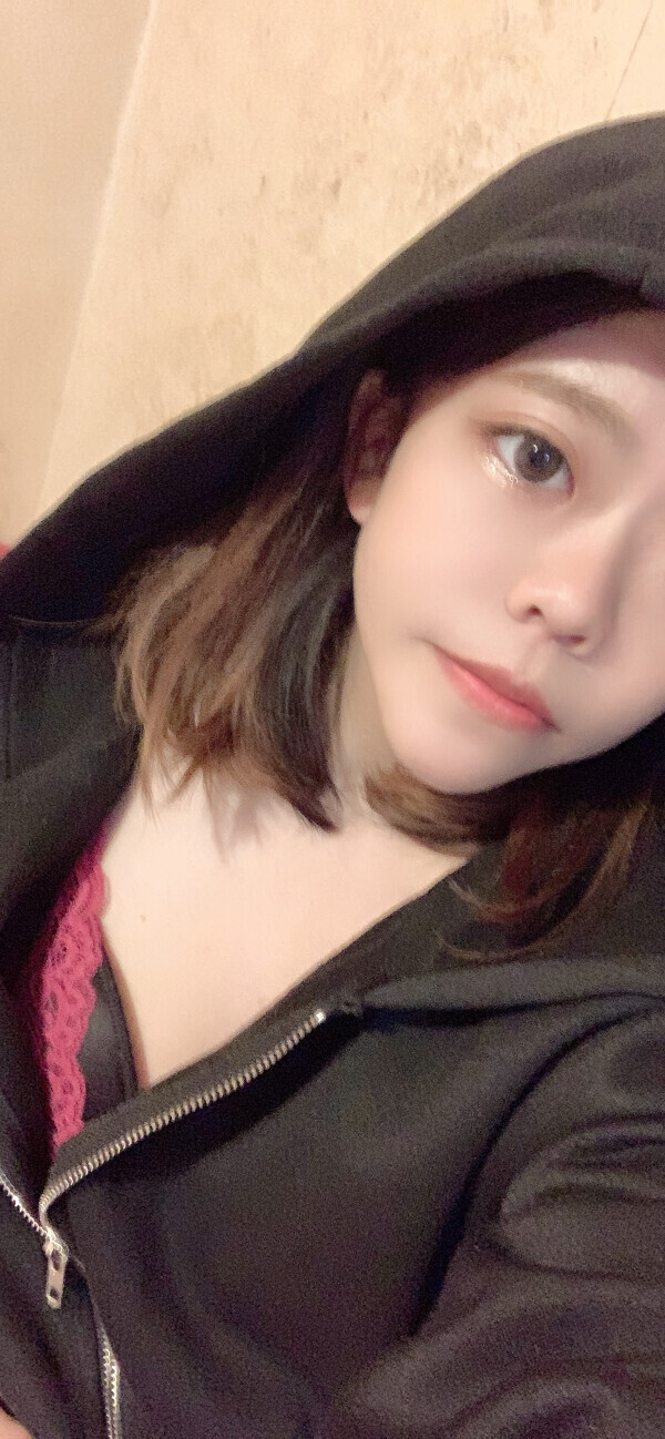 明日から！