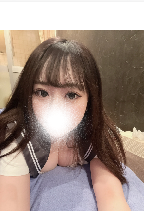 合法JKとえ〇ちな授業…❤️