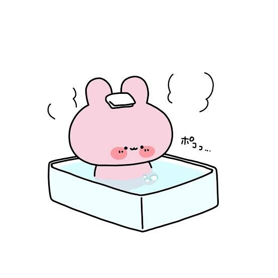 土日いるよ🤗