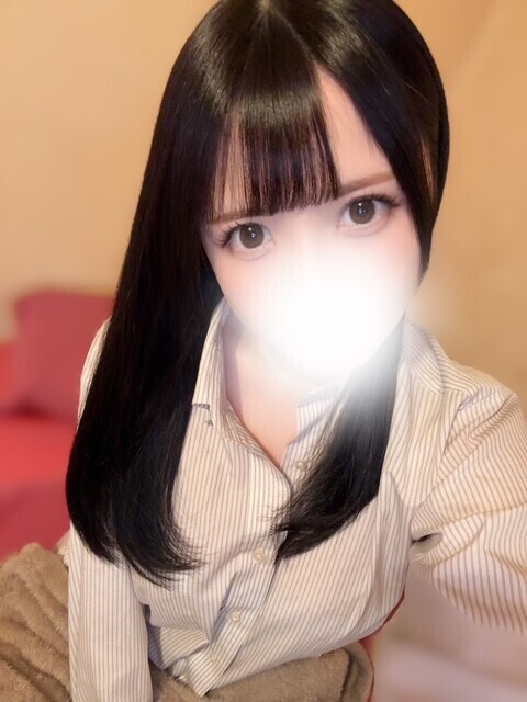 出勤♡