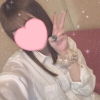 みゆき