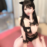 15時からです🎀(⑉• •⑉)❤︎