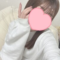 みゆき