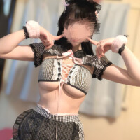 今会っておけばおもしれ〜もんが見れるぜ🌟