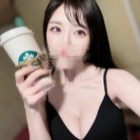 スタバチャレンジ明日は成功なるか☕️✨