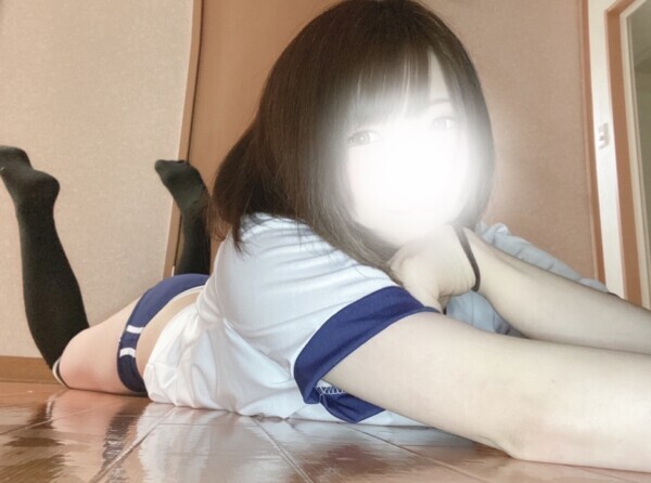 甘え+癒し=かのん👸