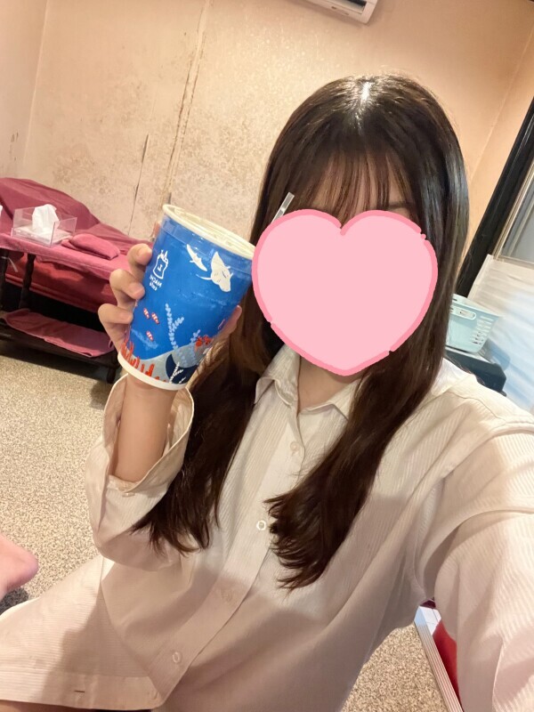 出勤