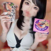 嬉しい🈵ありがとうございます😭🌟💞