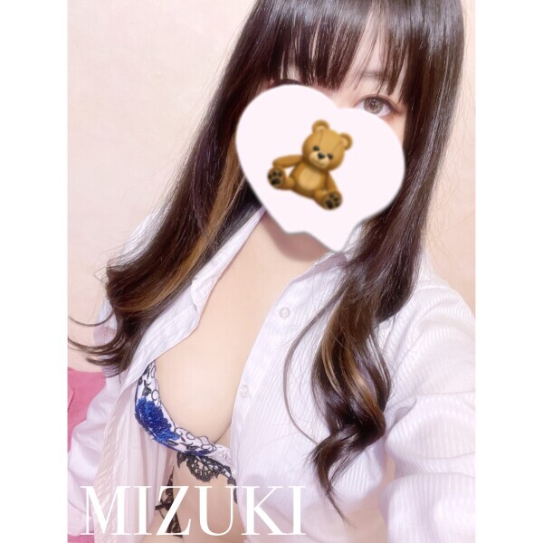 🧸