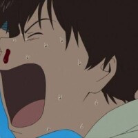 シフト出てます🌟