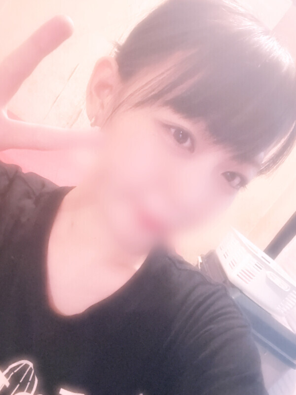 水遊びしよう💖💖💖
