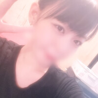水遊びしよう💖💖💖
