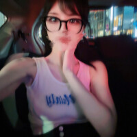 明日出勤です🪿🫧🤍