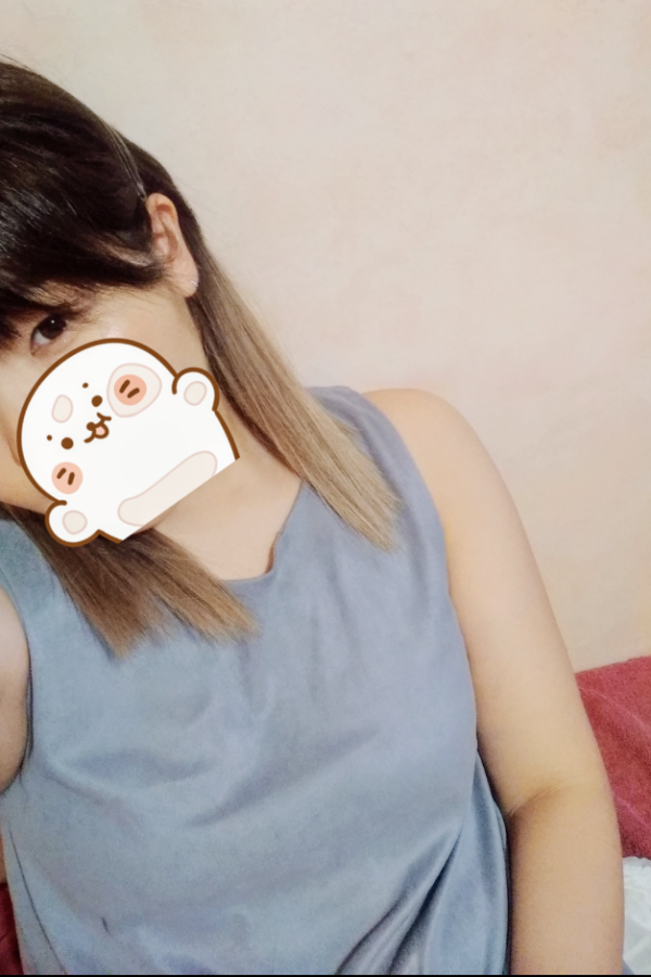 🎭