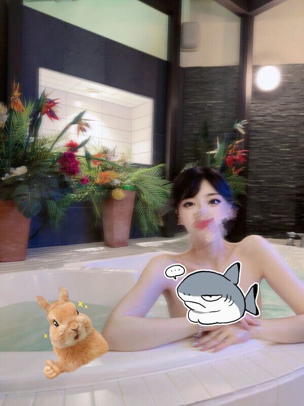 15時から💓‪
