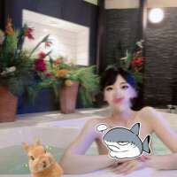 15時から💓‪