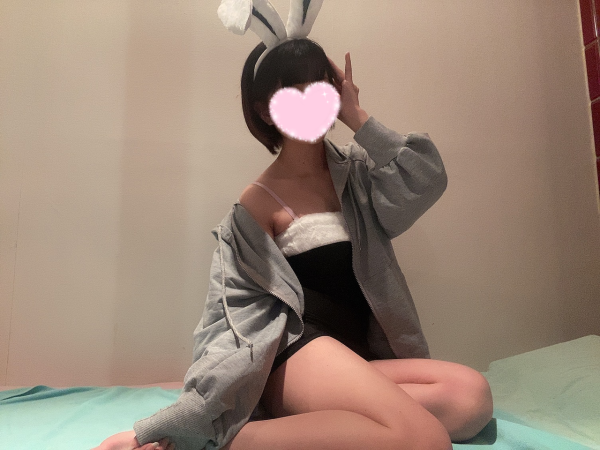 噛まないでねん