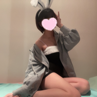 噛まないでねん