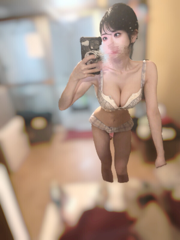 子宮で恋愛しませんか？💏💕