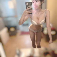 子宮で恋愛しませんか？💏💕