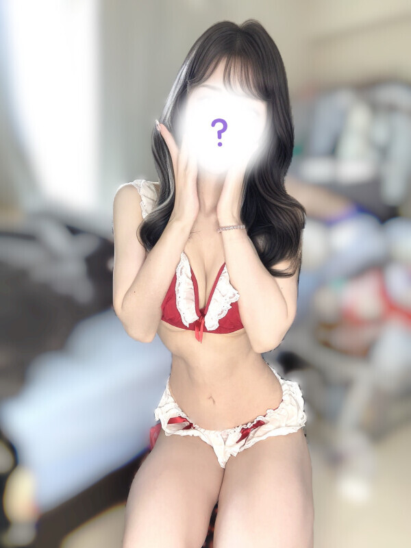 大失敗ワールド🎪🎈𓂃𓈒𓏸◌