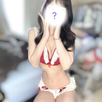 大失敗ワールド🎪🎈𓂃𓈒𓏸◌