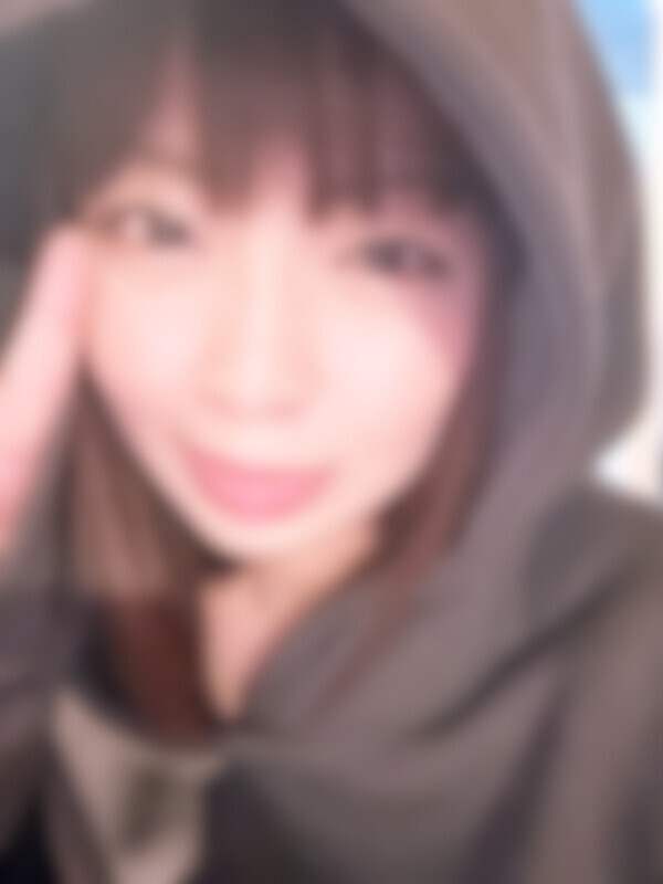 全体モザイクっ🐰✌️