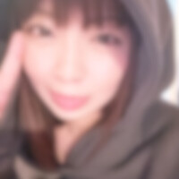 全体モザイクっ🐰✌️