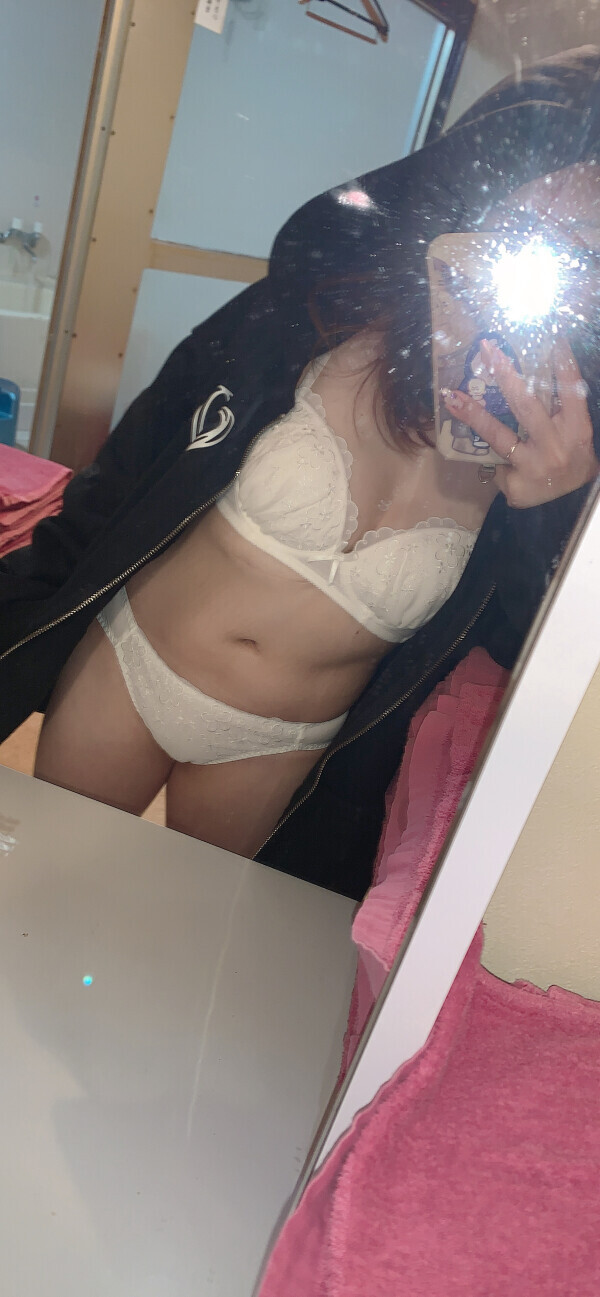 おにゅー！