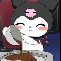 めろ