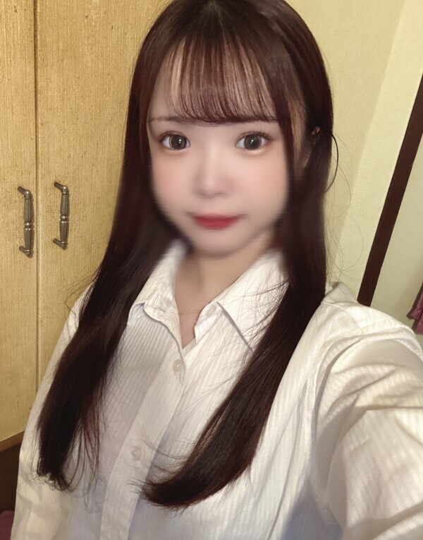 小悪魔系女子😈💗