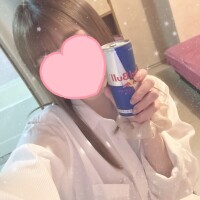 みゆき