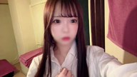 ねえねえ我慢できないの🥺