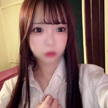 ねえねえ我慢できないの🥺