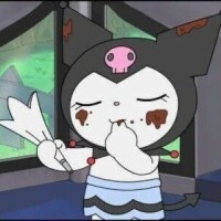 めろ