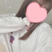 みゆき