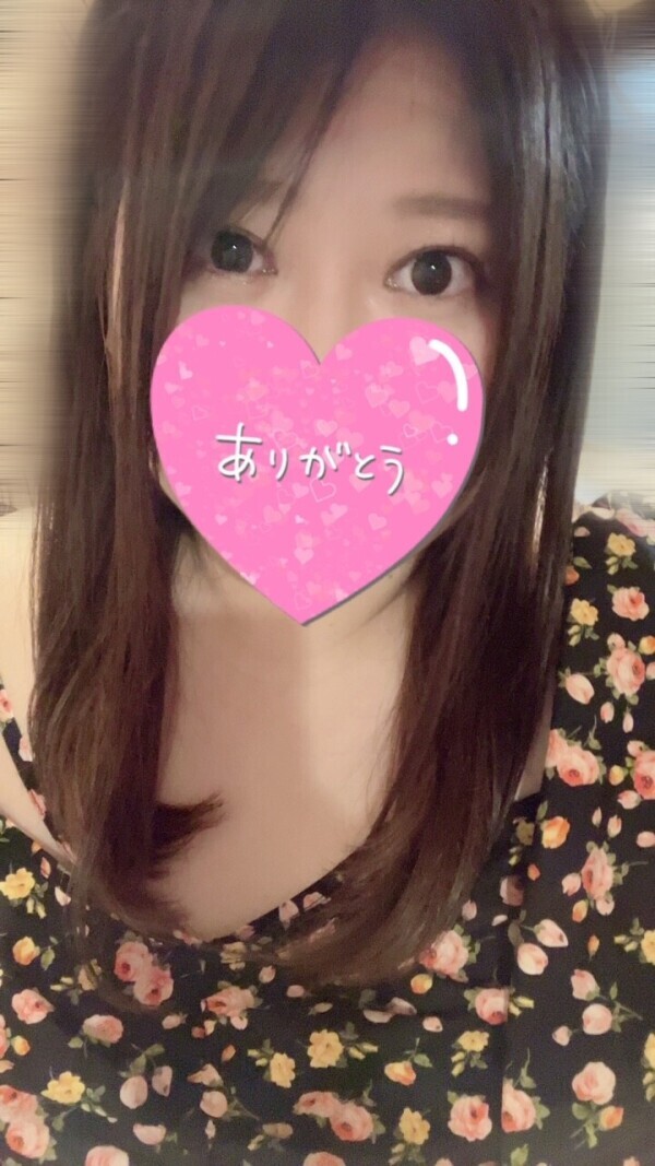 優しくしてね💕
