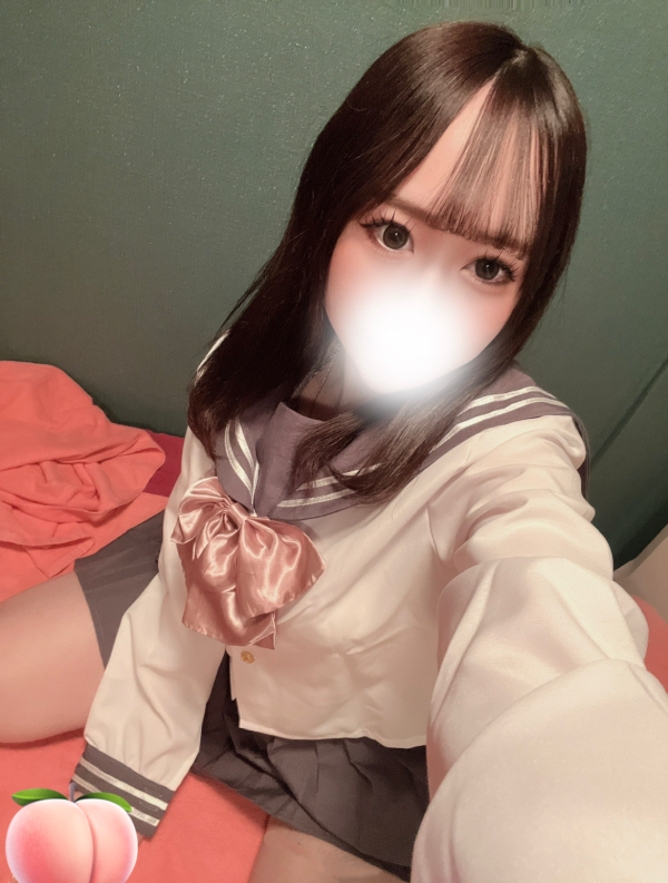 スタートきてくれたお兄さん💌