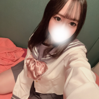 みさ
