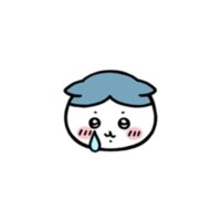 時間変更！