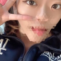 明日！