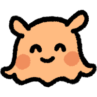 ゴールデンウィーク(♡´▽`♡)