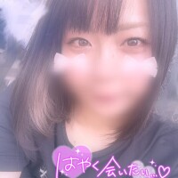 裸眼ってやつだね❤️‍🔥❤️‍🔥❤️‍🔥