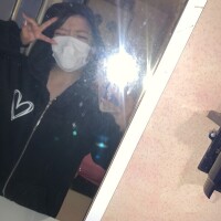 いるよん