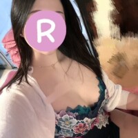 珍しく