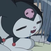 めろ