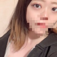 そういえば、、、